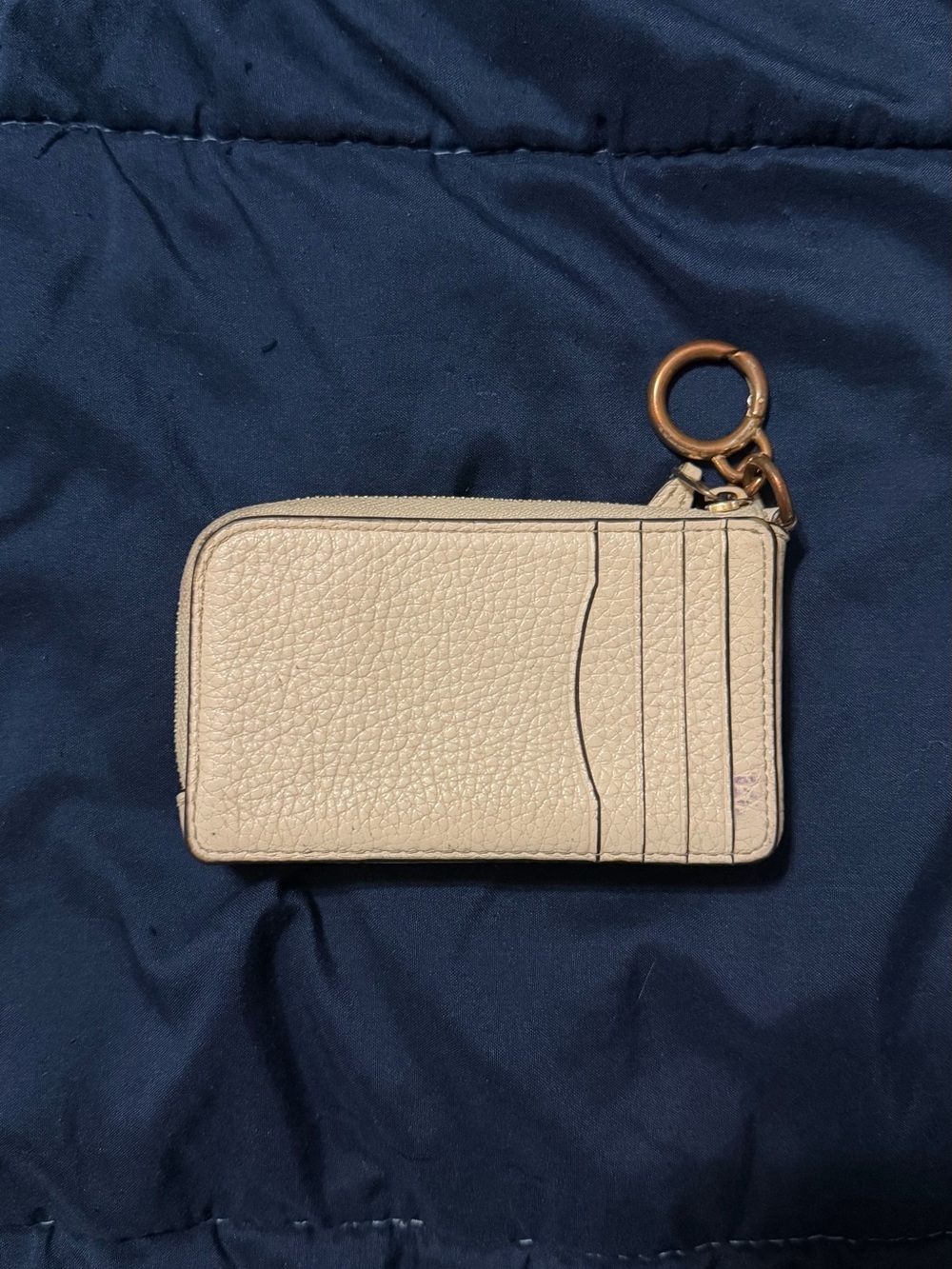 Coach | Multifunctional Card Case Wallet - Picture 2 of 6